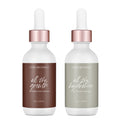 Growth & Hydration Essentials Set®