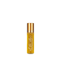 All Edges Hair Oil®