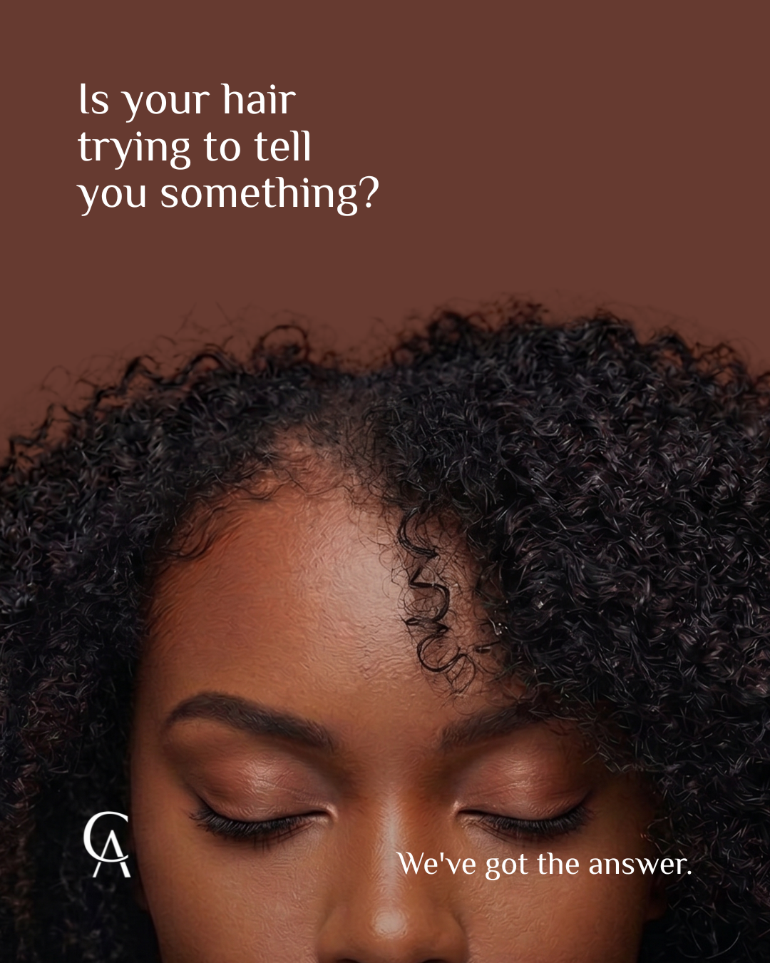 The Art of Oiling: How to Maximize Benefits for Every Hair Type