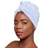 🎁 Dry Me Out Hair Towel (100% off)