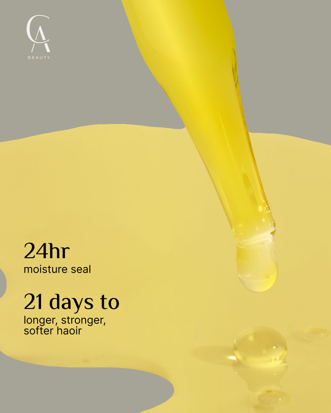 All In One & Hair Hydrating Oil®