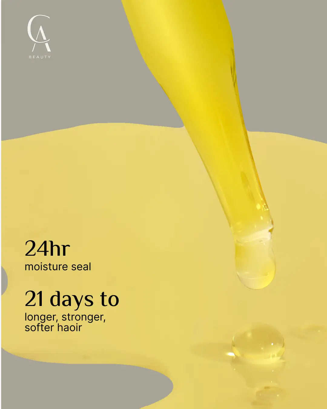 All In One & Hair Hydrating Oil®