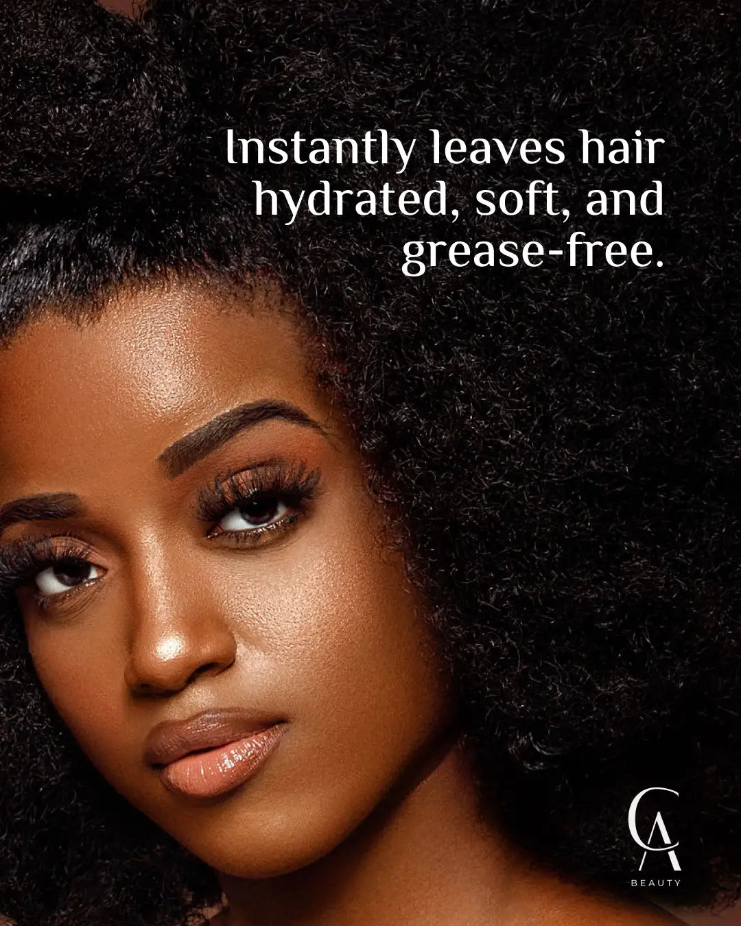 All In One & Hair Hydrating Oil®