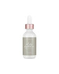 All In One & Hair Hydrating Oil®