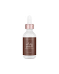 Extreme Hair Growth Oil®