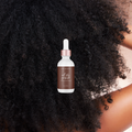 Extreme Hair Growth Oil